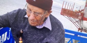 Mustafa Ilıman Didim’de vefat etmiştir.