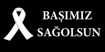 Köyümüz büyüklerinden NURİYE KOÇAK vefat etmiştir.