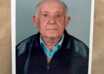 Hamdi Sağlıcak vefat etmiştir.