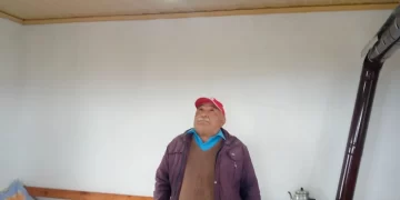 Kale Seki ışıklandırma